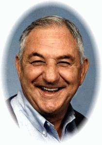 Bobby G. Prewitt